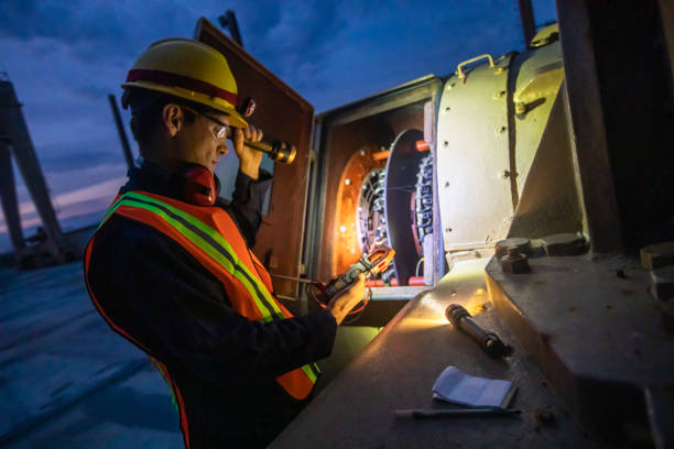 Best Electrical System Inspection  in Indian Head Park, IL