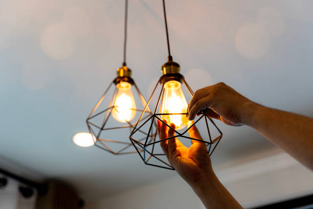 Best Commercial Electrician Services  in Indian Head Park, IL